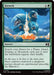 Image for Farseek (0173) (Surge Foil) (173) (Commander: Marvel Super Heroes) - Magic: The Gathering