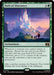 Image for Path of Discovery (179) (Commander: Marvel Super Heroes) - Magic: The Gathering