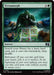 Image for Terramorph (180) (Commander: Marvel Super Heroes) - Magic: The Gathering