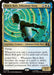 Image for Black Bolt, Inhuman King (76) (Commander: Marvel Super Heroes) - Magic: The Gathering