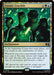 Image for Cosmic Crucible (79) (Commander: Marvel Super Heroes) - Magic: The Gathering