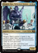 Image for Dragon Man, Reformed Robot (82) (Commander: Marvel Super Heroes) - Magic: The Gathering