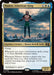 Image for Namor, Atlantean King (88) (Commander: Marvel Super Heroes) - Magic: The Gathering