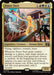 Image for Power Pack (90) (Commander: Marvel Super Heroes) - Magic: The Gathering