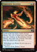 Image for Expressive Iteration (183) (Commander: Marvel Super Heroes) - Magic: The Gathering