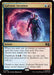 Image for Galvanic Iteration (Surge Foil) (184) (Commander: Marvel Super Heroes) - Magic: The Gathering