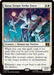 Image for Hatut Zeraze Strike Force (Surge Foil) (15) (Commander: Marvel Super Heroes) - Magic: The Gathering