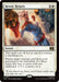 Image for Heroic Return (Surge Foil) (17) (Commander: Marvel Super Heroes) - Magic: The Gathering