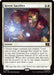Image for Heroic Sacrifice (Surge Foil) (18) (Commander: Marvel Super Heroes) - Magic: The Gathering