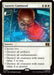 Image for Austere Command (Surge Foil) (121) (Commander: Marvel Super Heroes) - Magic: The Gathering