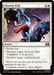 Image for Destroy Evil (Surge Foil) (128) (Commander: Marvel Super Heroes) - Magic: The Gathering