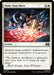 Image for Make Your Move (Surge Foil) (137) (Commander: Marvel Super Heroes) - Magic: The Gathering