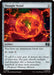 Image for Thought Vessel (Surge Foil) (222) (Commander: Marvel Super Heroes) - Magic: The Gathering