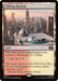 Image for Clifftop Retreat (Surge Foil) (231) (Commander: Marvel Super Heroes) - Magic: The Gathering