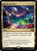 Image for Exotic Orchard (Surge Foil) (241) (Commander: Marvel Super Heroes) - Magic: The Gathering