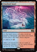 Image for Frostboil Snarl (Surge Foil) (246) (Commander: Marvel Super Heroes) - Magic: The Gathering