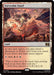 Image for Furycalm Snarl (Surge Foil) (247) (Commander: Marvel Super Heroes) - Magic: The Gathering