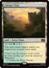 Image for Canopy Vista (Surge Foil) (227) (Commander: Marvel Super Heroes) - Magic: The Gathering