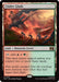 Image for Cinder Glade (Surge Foil) (230) (Commander: Marvel Super Heroes) - Magic: The Gathering