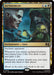 Image for Archnemesis (74) (Commander: Marvel Super Heroes) - Magic: The Gathering