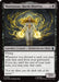 Image for Moonstone, Harsh Mistress (Surge Foil) (447) (Marvel Super Heroes) - Magic: The Gathering
