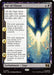 Image for Age of Ultron (41) (Commander: Marvel Super Heroes) - Magic: The Gathering