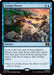 Image for Extract Power (Surge Foil) (29) (Commander: Marvel Super Heroes) - Magic: The Gathering