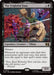 Image for The Frightful Four (44) (Commander: Marvel Super Heroes) - Magic: The Gathering
