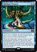 Image for Glorious Purpose (31) (Commander: Marvel Super Heroes) - Magic: The Gathering