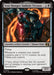 Image for Iron Monger, Sadistic Tycoon (Surge Foil) (45) (Commander: Marvel Super Heroes) - Magic: The Gathering