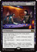 Image for Black Market Connections (Surge Foil) (155) (Commander: Marvel Super Heroes) - Magic: The Gathering