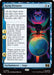 Image for Kang Dynasty (35) (Commander: Marvel Super Heroes) - Magic: The Gathering