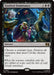 Image for Kindred Dominance (156) (Commander: Marvel Super Heroes) - Magic: The Gathering