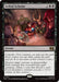 Image for Lethal Scheme (157) (Commander: Marvel Super Heroes) - Magic: The Gathering