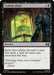 Image for Syphon Mind (159) (Commander: Marvel Super Heroes) - Magic: The Gathering