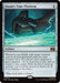 Image for Doom's Time Platform (Surge Foil) (103) (Commander: Marvel Super Heroes) - Magic: The Gathering