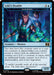 Image for Loki's Double - Spark Double (Surge Foil) (279) (Commander: Marvel Super Heroes) - Magic: The Gathering