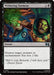 Image for Withering Torment (Surge Foil) (162) (Commander: Marvel Super Heroes) - Magic: The Gathering