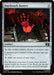 Image for Patchwork Banner (207) (Commander: Marvel Super Heroes) - Magic: The Gathering