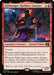 Image for Killmonger, Ruthless Usurper (53) (Commander: Marvel Super Heroes) - Magic: The Gathering
