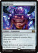Image for Skullclamp (Surge Foil) (210) (Commander: Marvel Super Heroes) - Magic: The Gathering