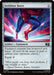 Image for Swiftfoot Boots (216) (Commander: Marvel Super Heroes) - Magic: The Gathering