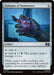 Image for Talisman of Dominance (219) (Commander: Marvel Super Heroes) - Magic: The Gathering