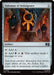 Image for Talisman of Indulgence (220) (Commander: Marvel Super Heroes) - Magic: The Gathering
