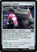 Image for Awesome Android - Containment Construct (284) (Commander: Marvel Super Heroes) - Magic: The Gathering