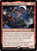 Image for Puppet Master, String Puller (Surge Foil) (59) (Commander: Marvel Super Heroes) - Magic: The Gathering