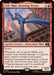Image for Stilt-Man, Towering Terror (61) (Commander: Marvel Super Heroes) - Magic: The Gathering