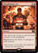 Image for Blasphemous Act (163) (Commander: Marvel Super Heroes) - Magic: The Gathering