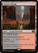 Image for Canyon Slough (228) (Commander: Marvel Super Heroes) - Magic: The Gathering