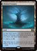 Image for Choked Estuary (Surge Foil) (229) (Commander: Marvel Super Heroes) - Magic: The Gathering